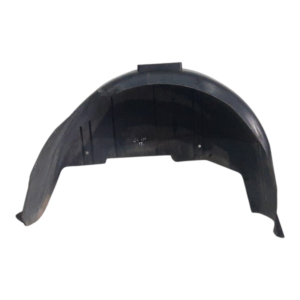 Parabarro Traseiro Direito Citroen C5 2001 2002 2003 2004 05 2