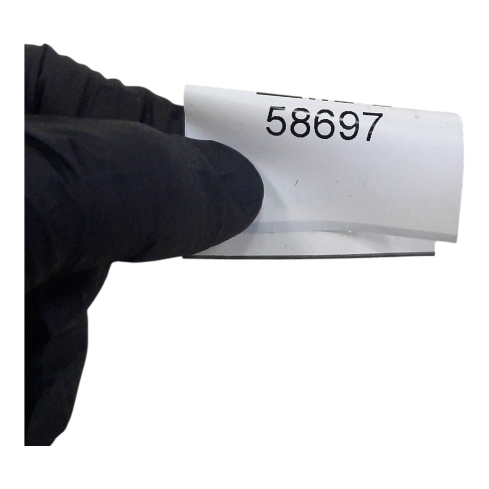 Botão Comando Retrovisor Chrysler Pt Cruiser 2001 A 2010 7