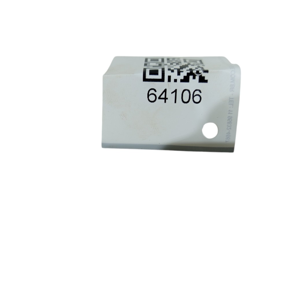 Motor Ventoinha Symbol Clio 1.0 16v 2000 2001 2002 A 2012 6