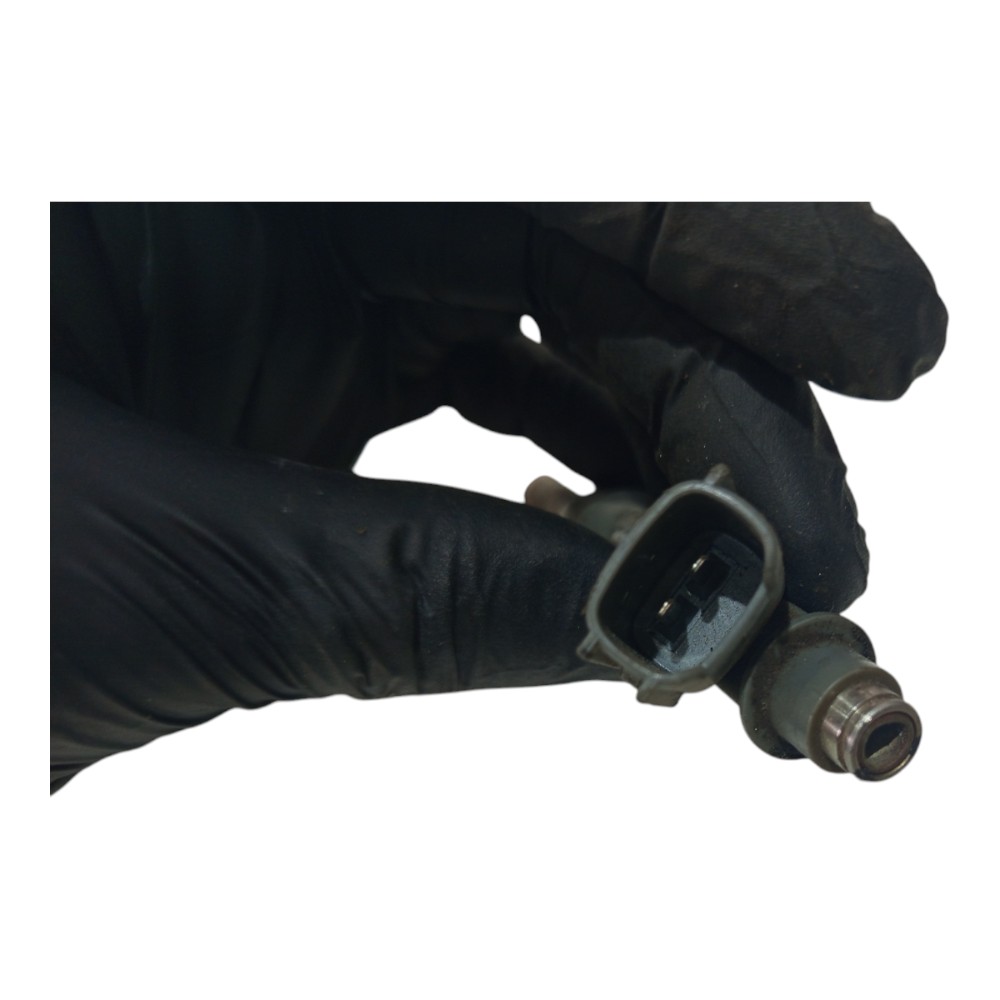 Bico Injetor Peugeot 206 306 Citroen Xsara 1.6i 0280155794 5