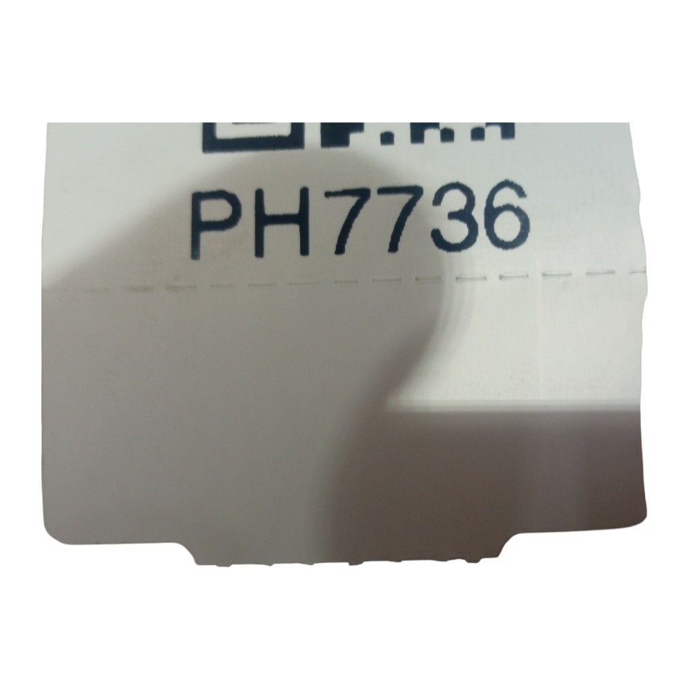 Dobradiça Esquerda Tampa Traseira Ford Focus Sedan 2000 A 09 7