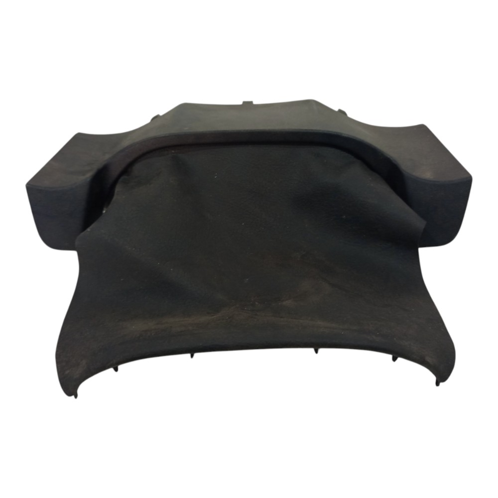 Moldura Capa Coluna Direção Ford Focus 2009 A 2012 6