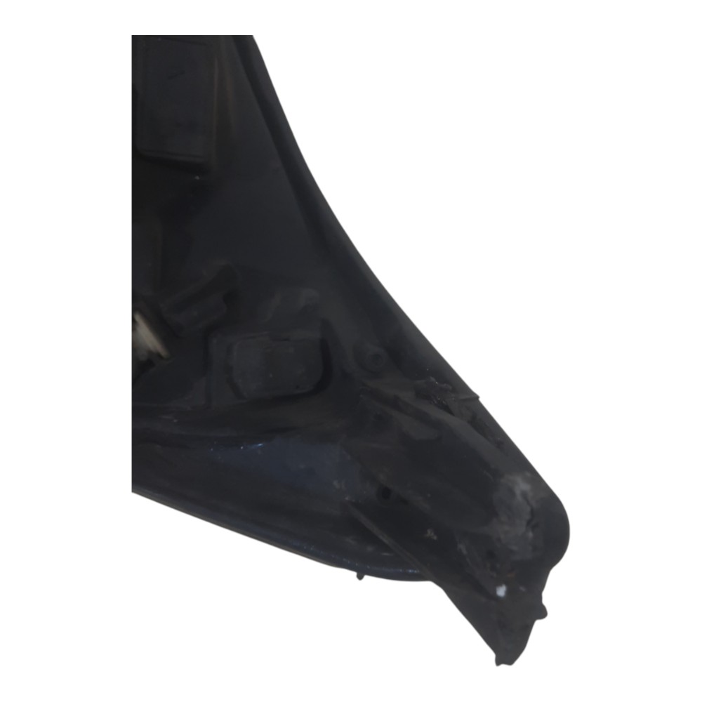 Farol Dianteiro Direito Chevrolet Cobalt 2013 A 2016 Avarias Direito/passageiro 5