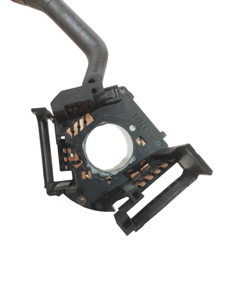 Chave Limpador Comando Seta Parabrisa Gol G3 2000 A 2008 4