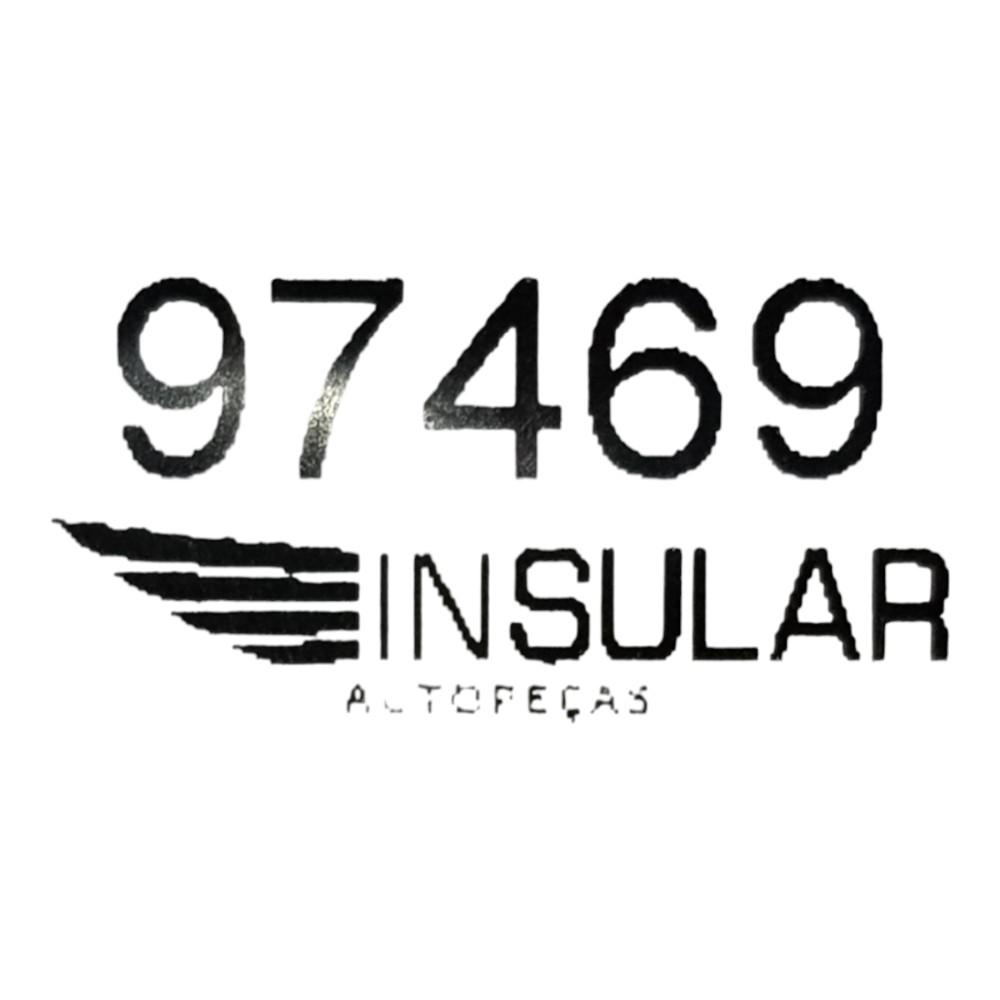 Moldura Soleira Traseira Ld Accord 1996 1997 1998 A 2000 Cinza 7