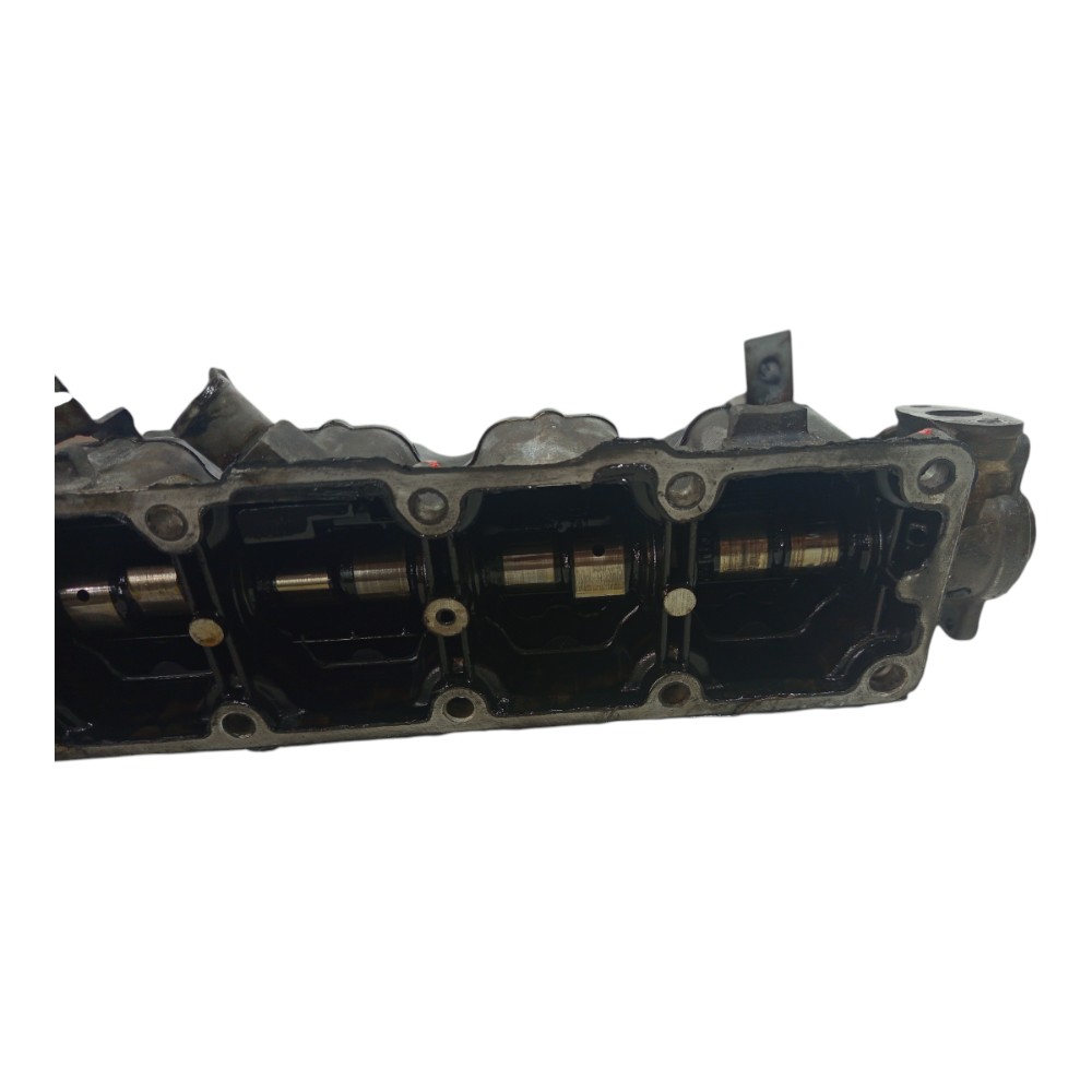 Gaiola Comando Válvula Gm Corsa 1.0 8v 1993 1994 1995 A 2002 2