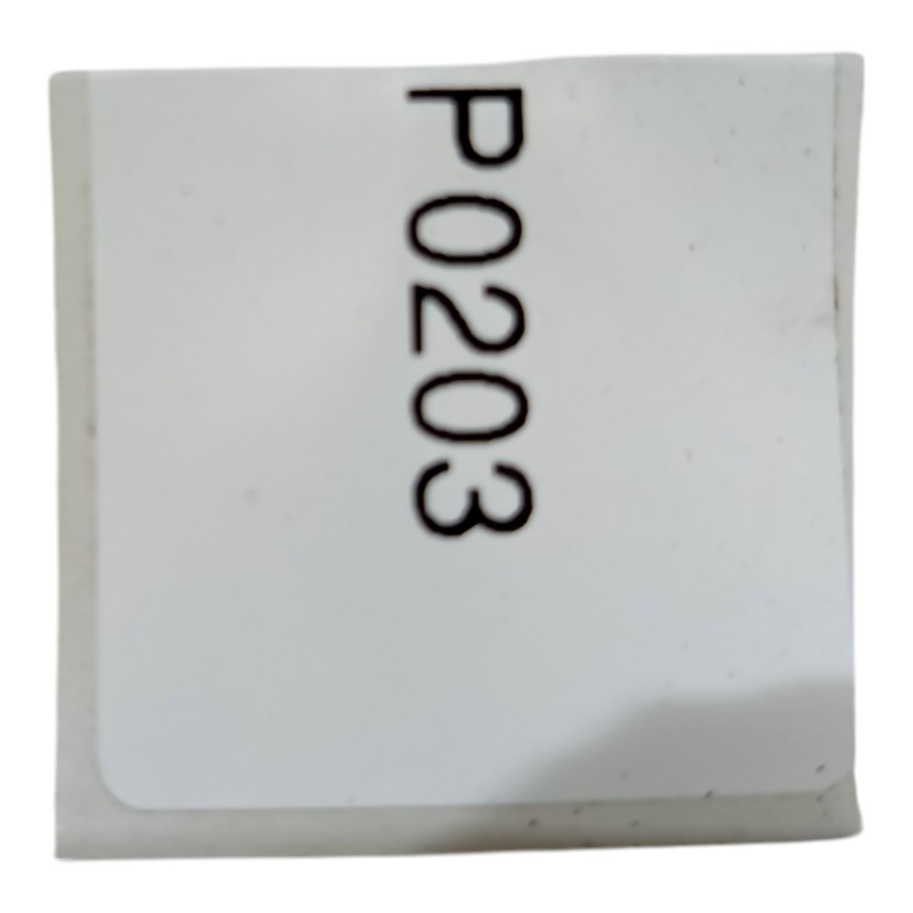 Comando Controle Ar Condicionado Ford Fiesta 1996 A 2002 8