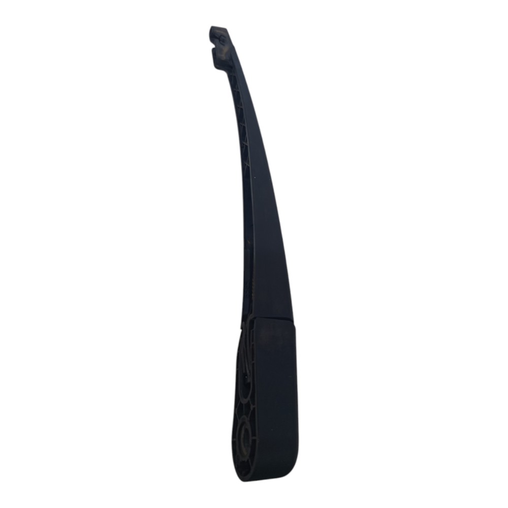 Braço Limpador Traseiro Citroen C4 Picasso 2009 A 2014 2