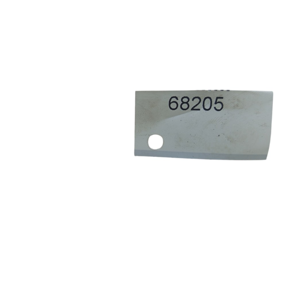 Tbi Corpo Borboleta Chevrolet Vectra 2.0 8v 1993 1994 A 2004 10