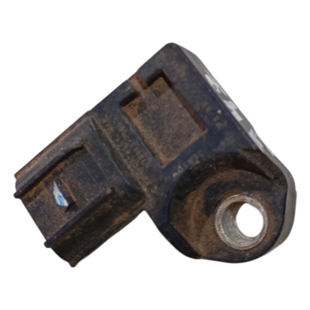 Sensor Map Honda City Fit 1.5 2008 A 2014 3