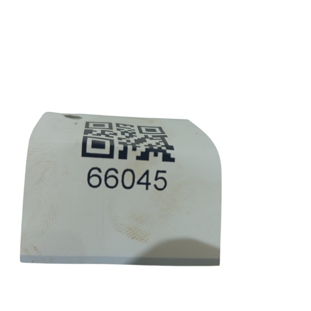 Suporte Coxim Gm Celta 1.0 8v 2005 2006 2007 A 2008 5