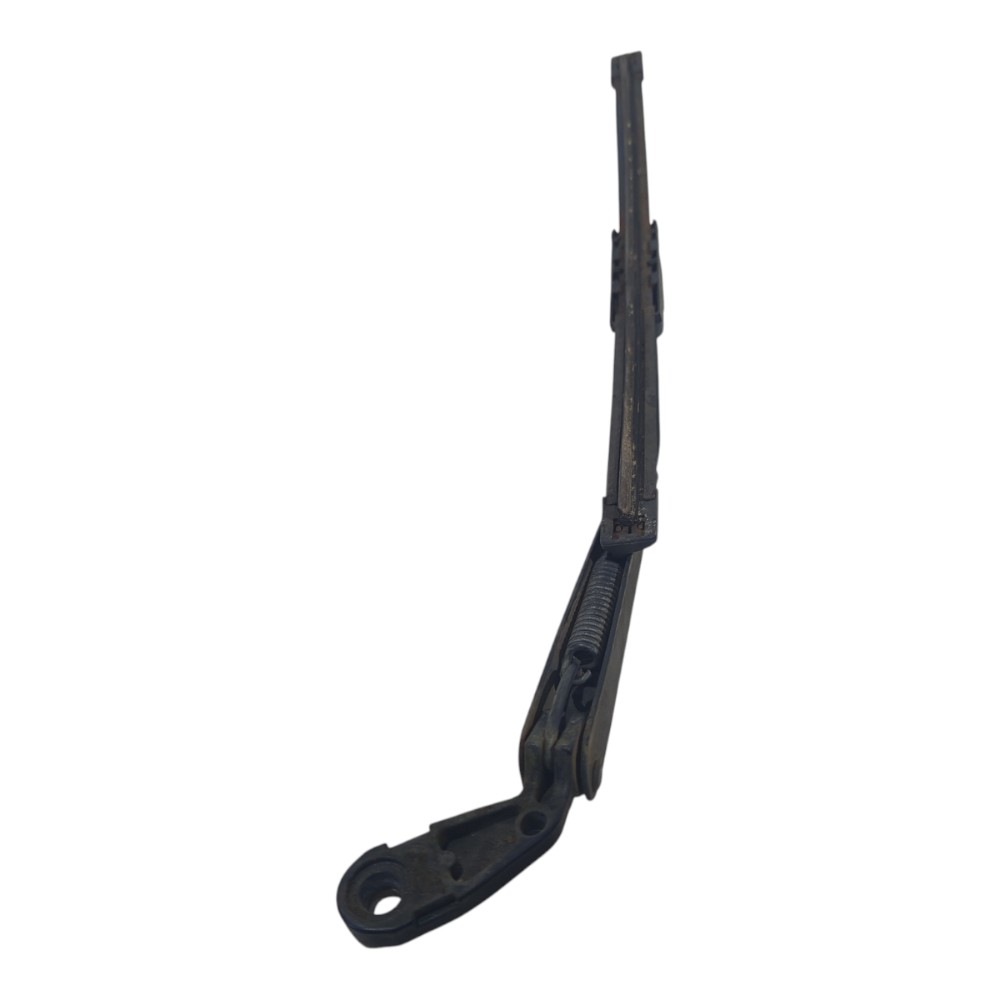 Braço Limpador Parabrisa Traseiro Golf Mk3 1991 1992 A 1998 1