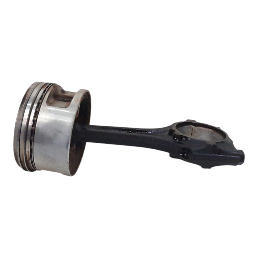 Pistão Biela 0.25 Chevrolet Astra 2.0 8v 1994 1995 1996 2