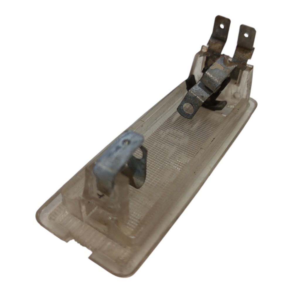Luz Teto Cortesia Volkswagen Gol G2 1995 1996 1997 A 2005 3