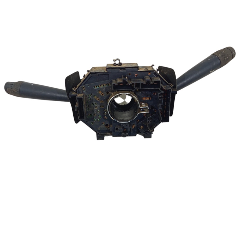 Chave Seta Limpador Ford Ka 1.0 1997 1998 1999 A 2004 1