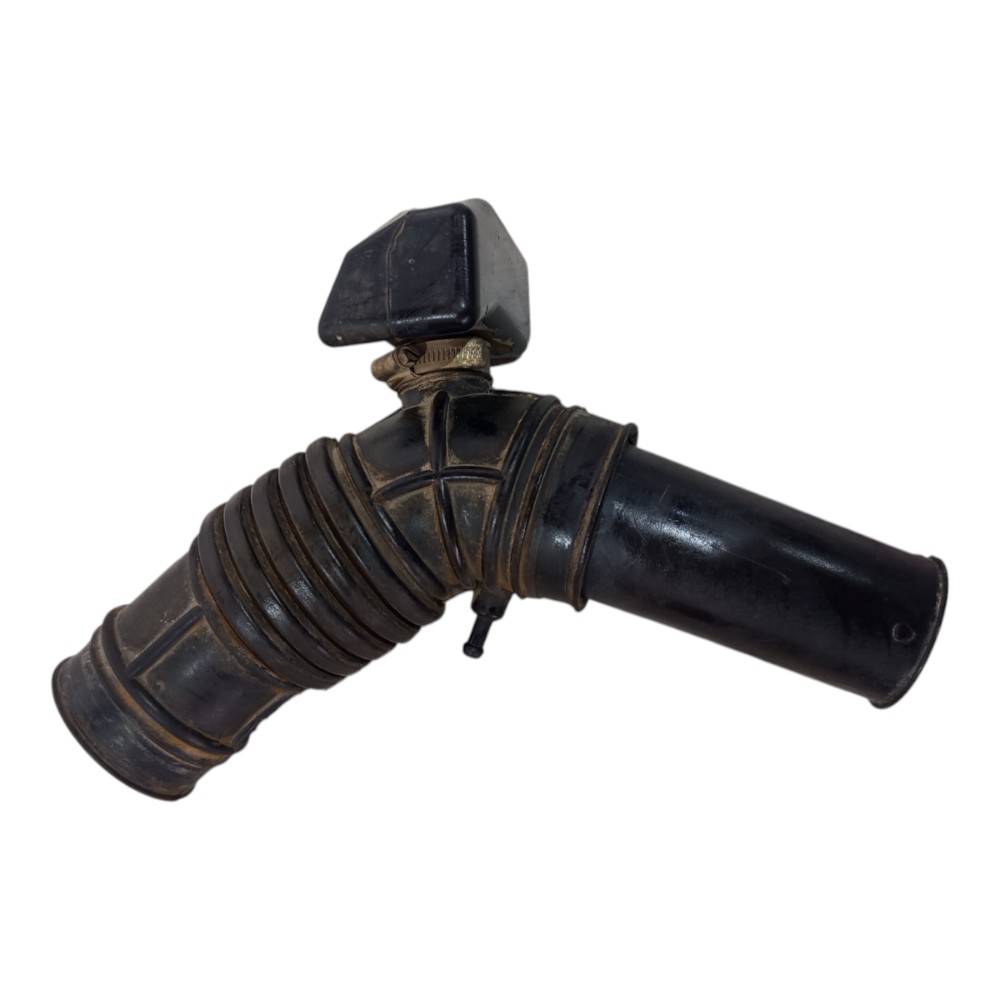 Mangueira Filtro Ar Jac J6 2.0 16v 2011 A 2016 2