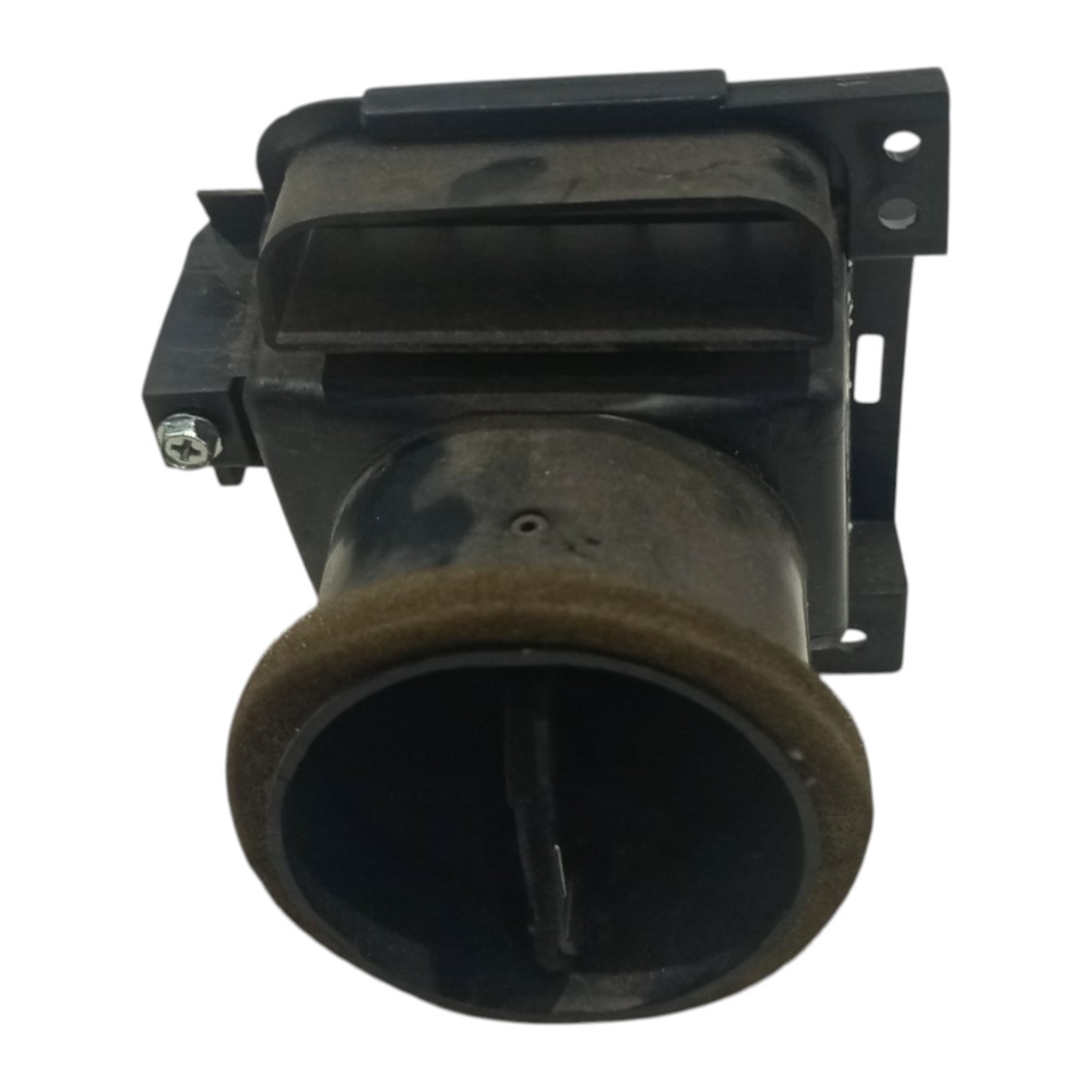 Difusor Ar Condicionado Direito Honda Fit 2003 2004 A 2008 5