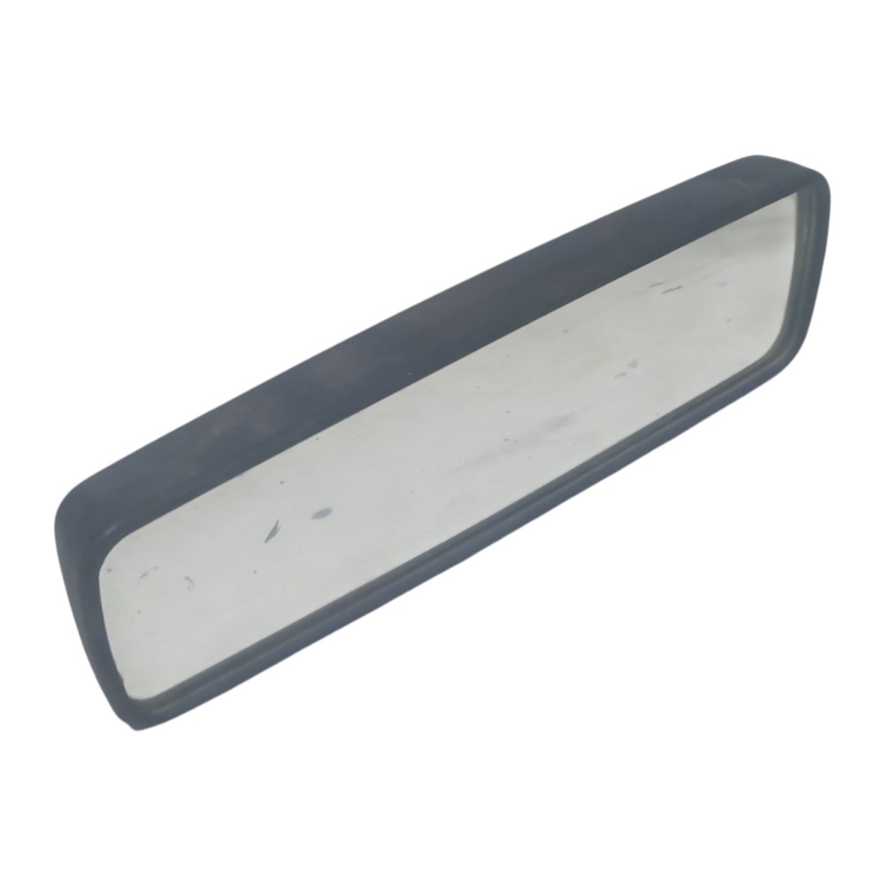 Retrovisor Teto Central Fiat Palio 1996 1997 1998 A 2000 1