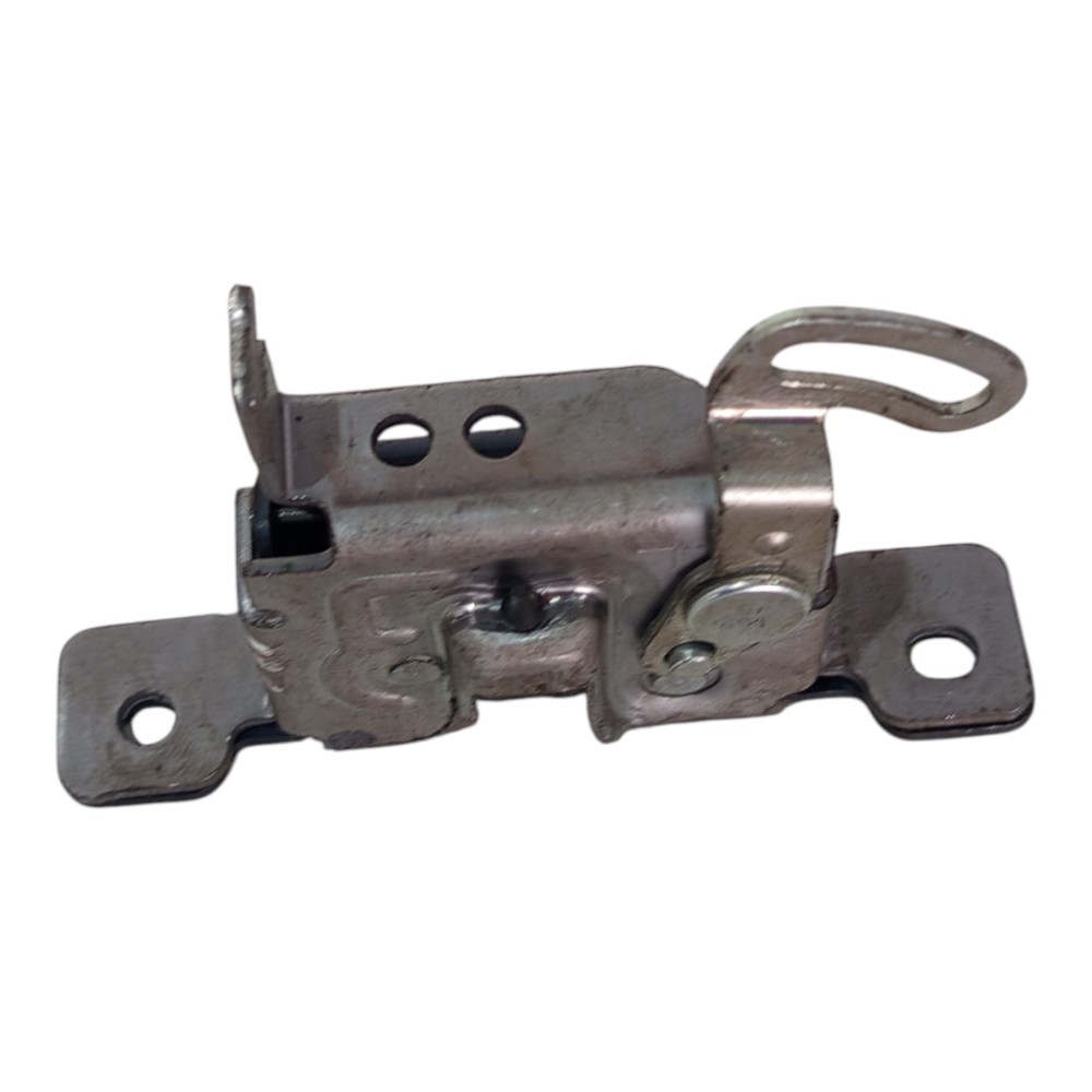 Trava Rebatimento Banco Traseiro Direi Honda Civic 2012 A 16 4