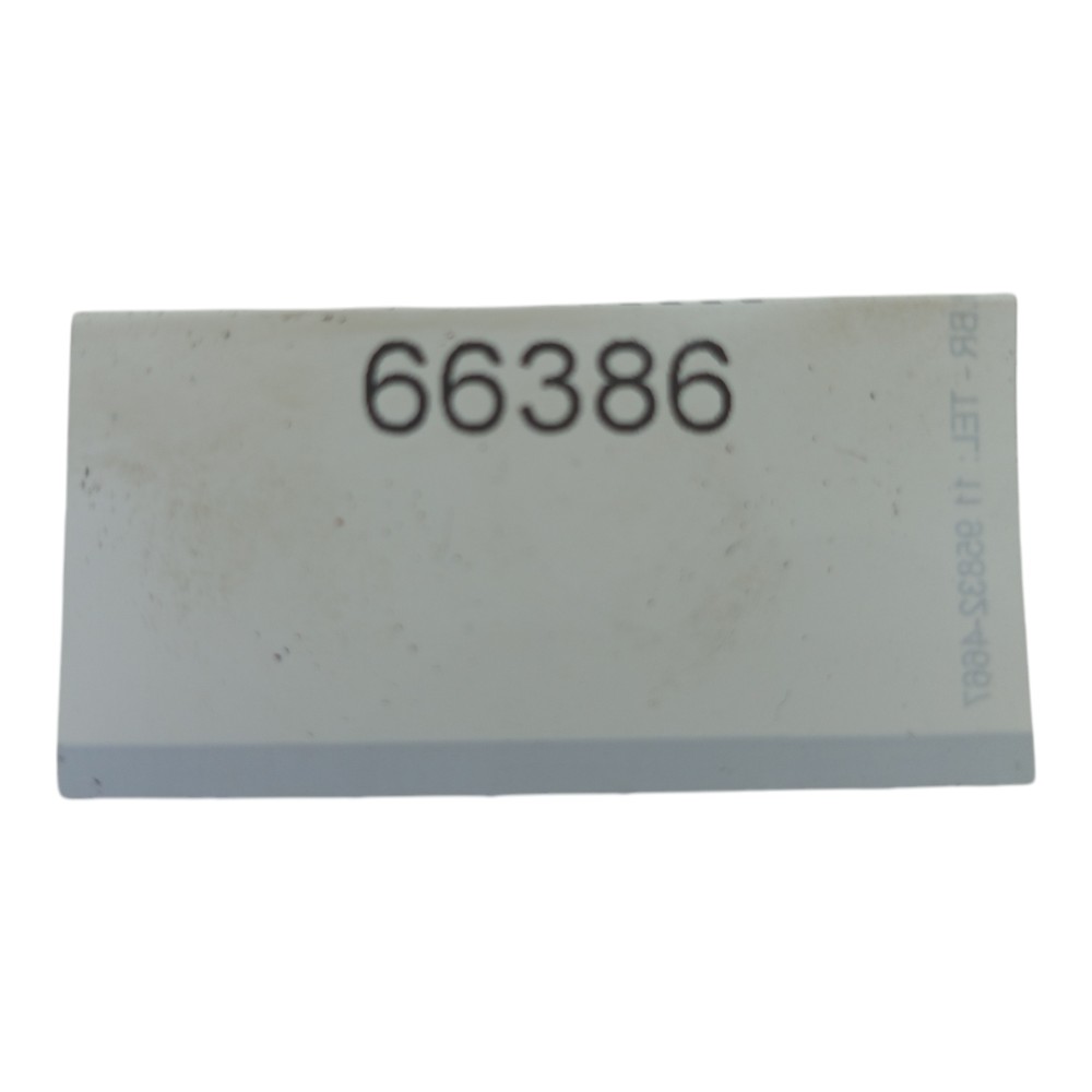 Resistência Caixa Evaporadora Tempra 2.0 16v 1995 A 1999 7