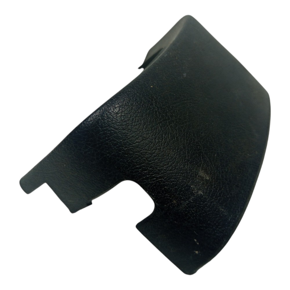 Moldura Superior Chave Seta Peugeot 307 2008 2009 A 2012 3