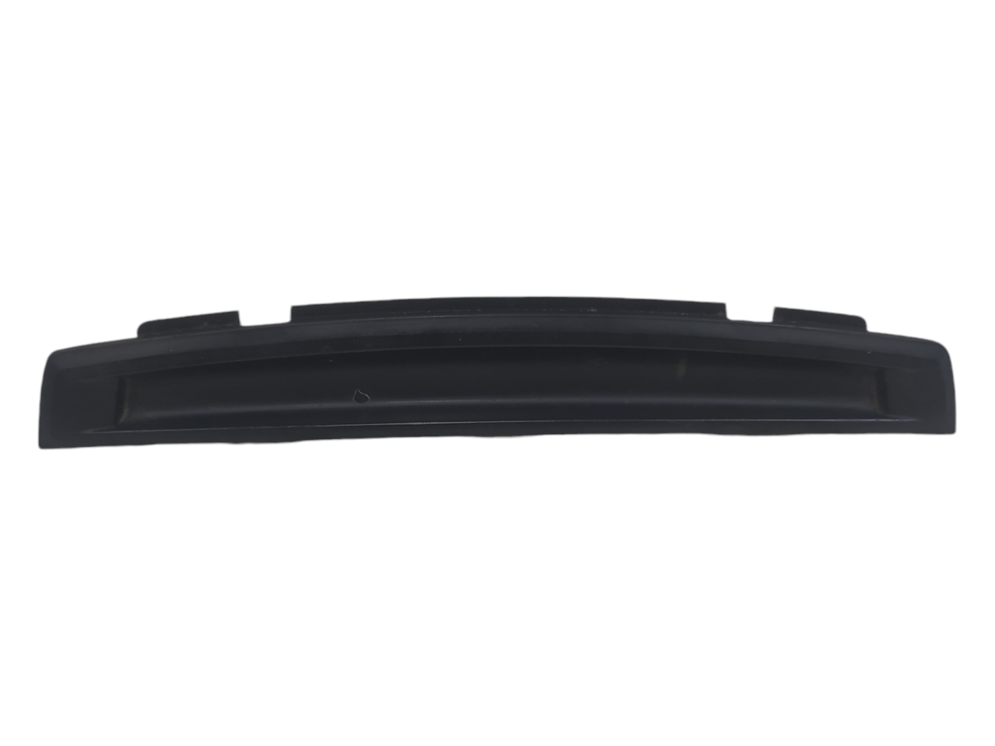 Moldura Friso Console Citroen C4 2007 2008 A 2013 9650385577 4