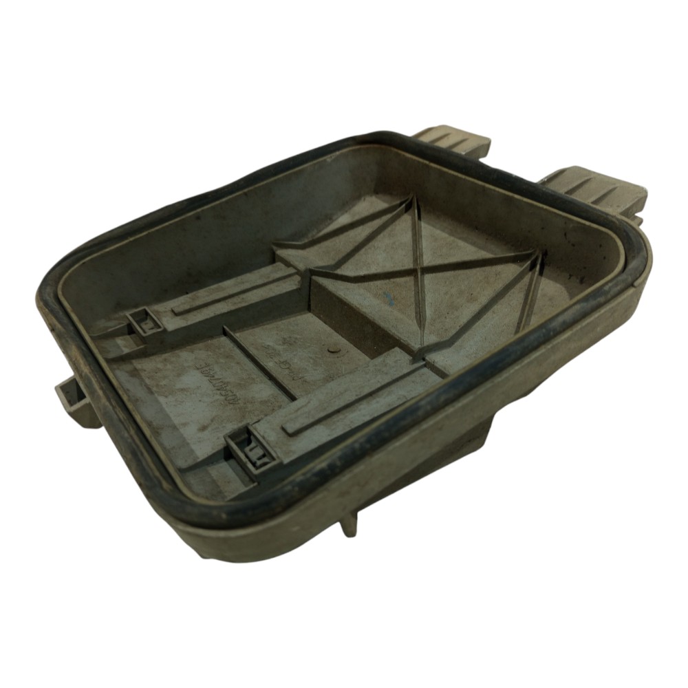 Tampa Farol Esquerdo Fiat Doblo 2002 2003 2004 2005 A 2011 5