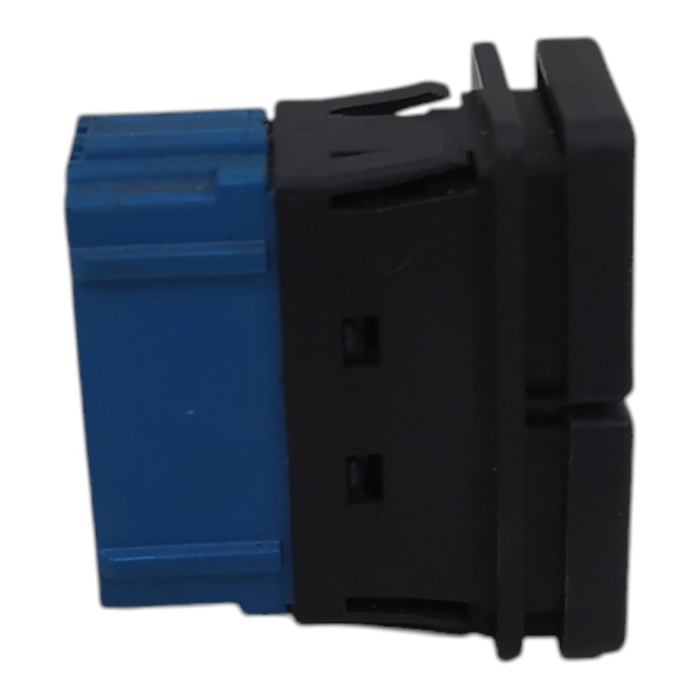 Interruptor Farol Citroen Xsara Picasso 2001 2002 2003 A 11 6