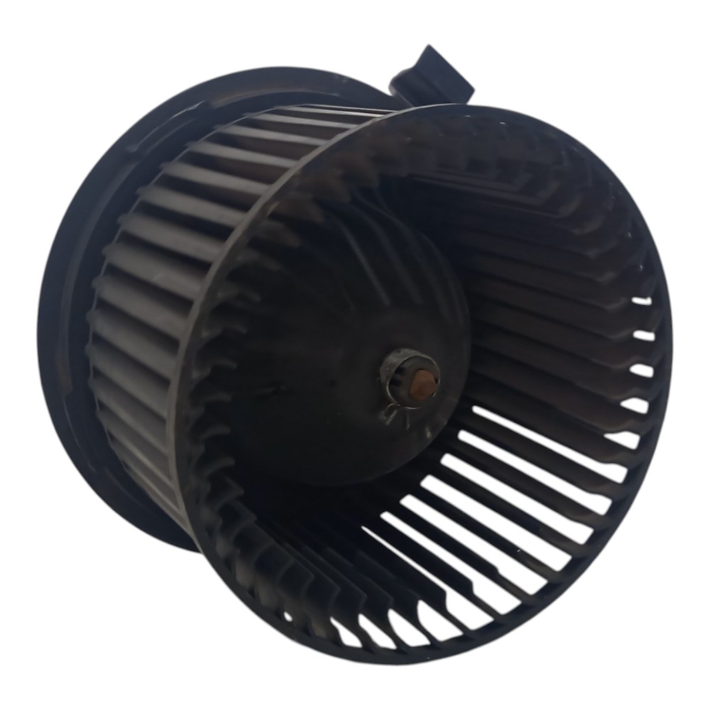 Motor Ar Forçado Nissan Livina 1.8 16v 2009 2010 A 2014 1