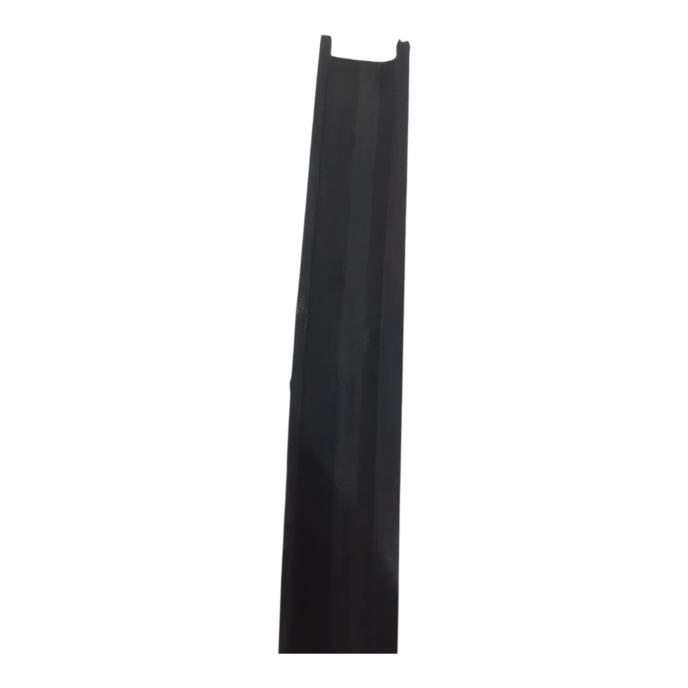 Suporte Guia Vidro Esquerdo Mercedes A160 A 190 1999 A 2005 5