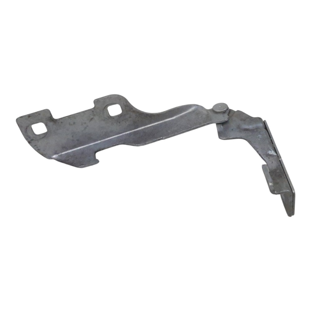 Dobradiça Capo Lado Direito Renault Clio 2005 2006 2007 A 12 4