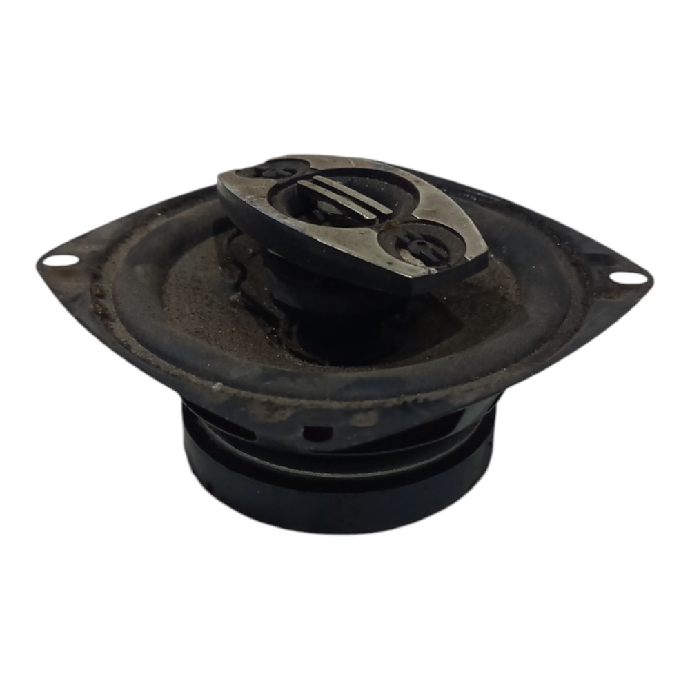 Alto Falante Fiat Palio 1996 1997 1998 1999 A 2002 6