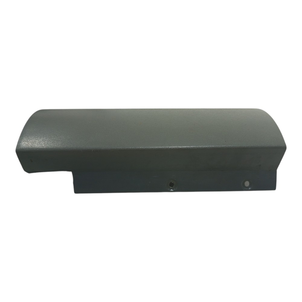 Tampa Moldura Airbag Cobertura G3 Falsa Para Vw Gol 2005 3