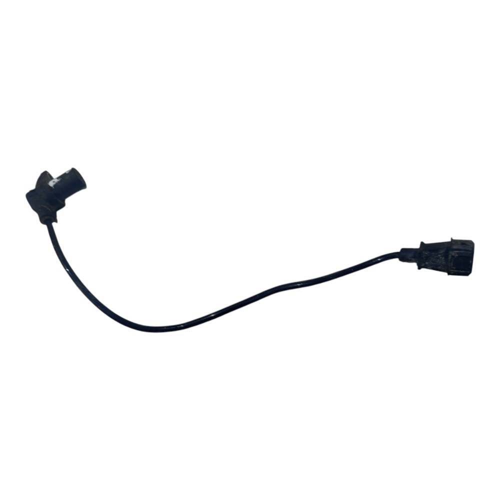 Sensor Rotação Fiat Palio 1996 1997 1998 1999 2000 A 2004 1