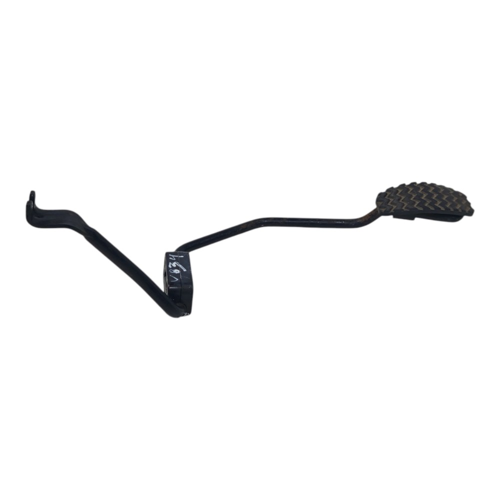 Pedal Ação Acelerador Fiat Tipo 1993 1994 1995 1996 1997 8