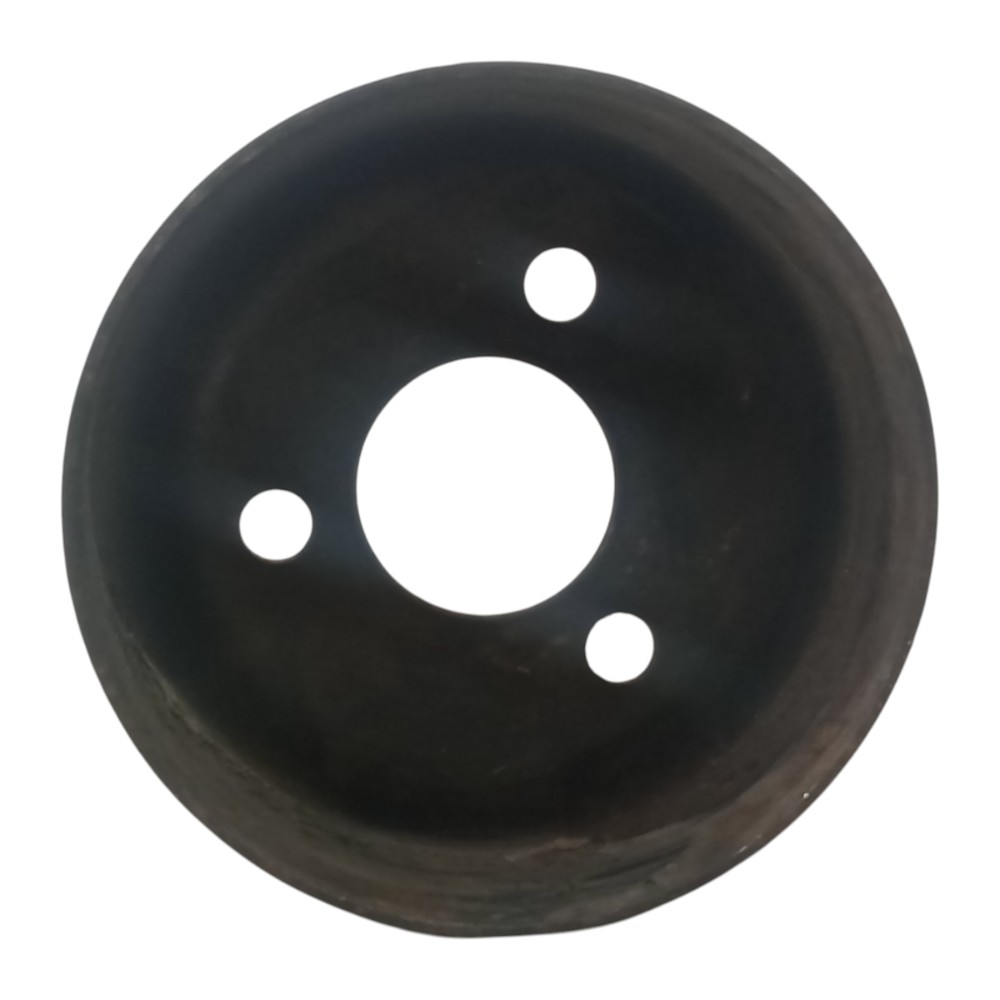 Polia Bomba Agua Ford Fusion 2.3 2006 2007 2008 2009 A 2012 7