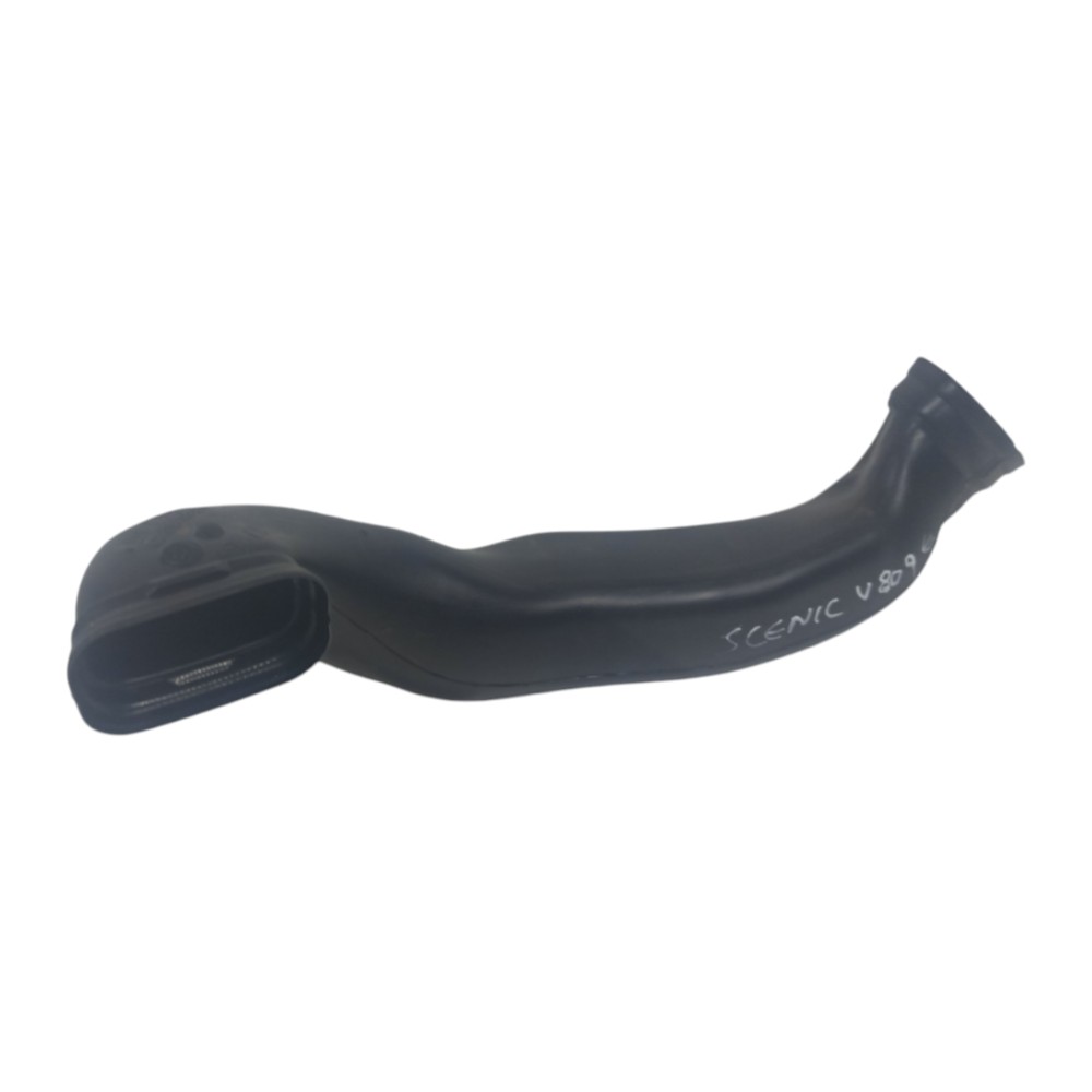 Duto Ar Condicionado Direito Renault Scenic 1999 2000 A 2009 3