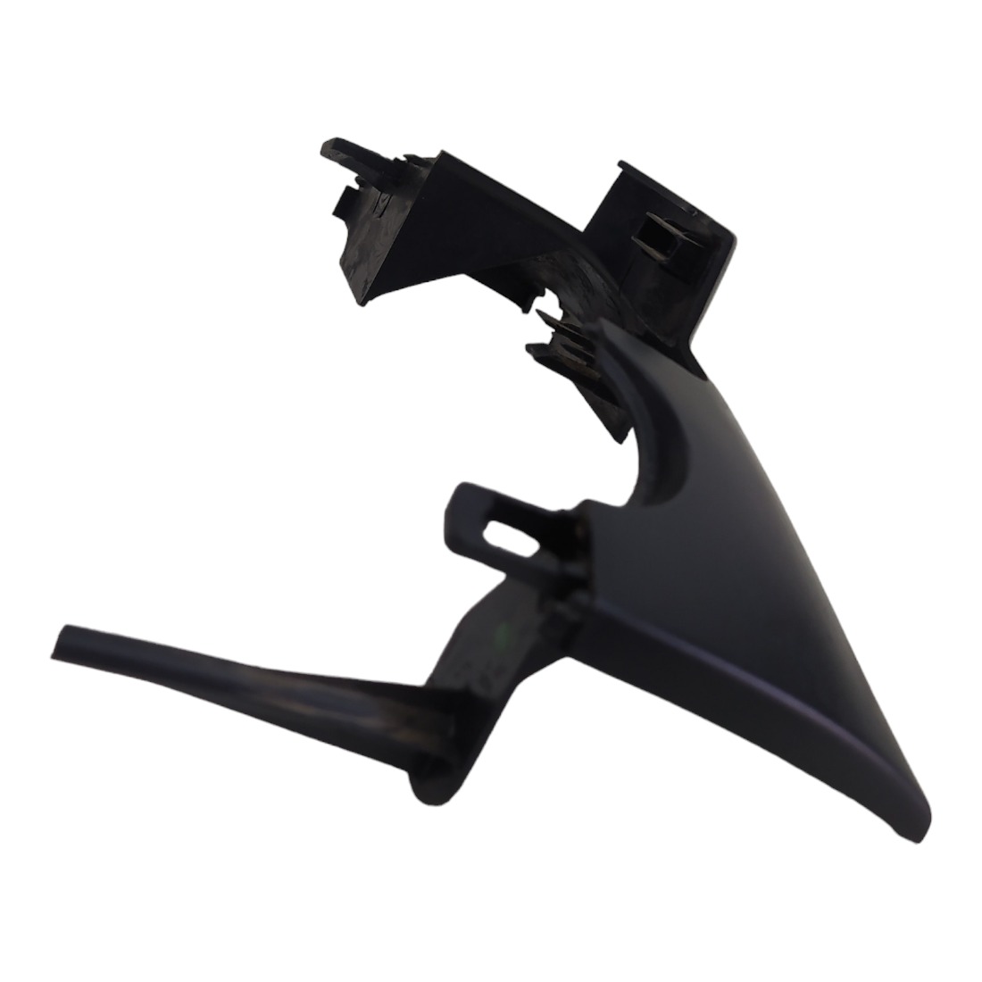 Moldura Superior Coluna Direção Gol G4 2005 2006 A 2014 4