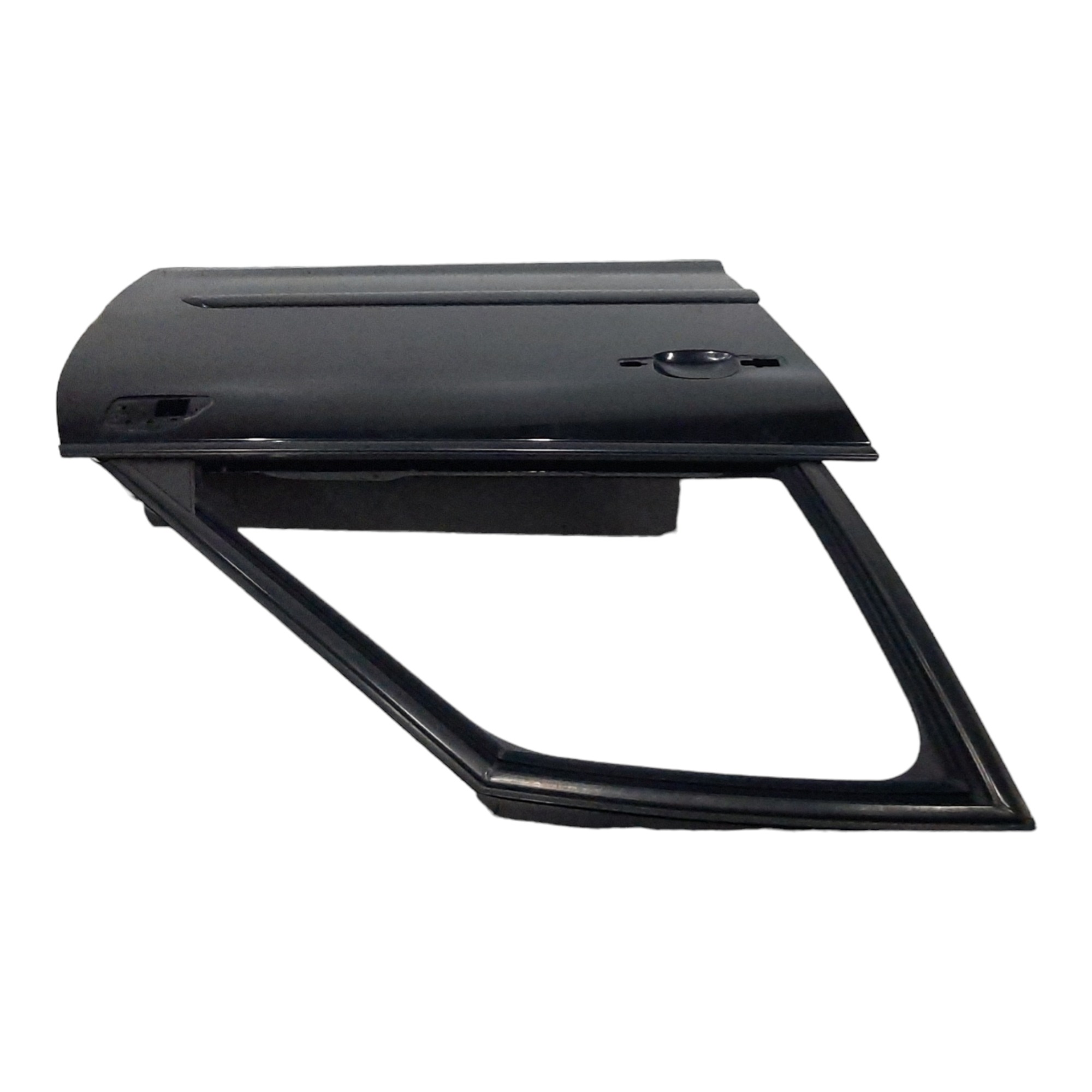Porta Dianteira Direita Citroen C4 Picasso 2009 2010 A 2014 4