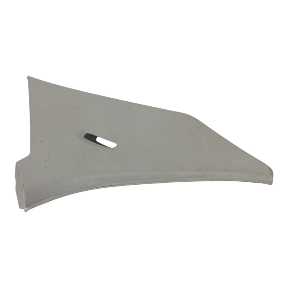 Moldura Coluna Traseira Lado Esquerdo Prisma 2007 93341186 5