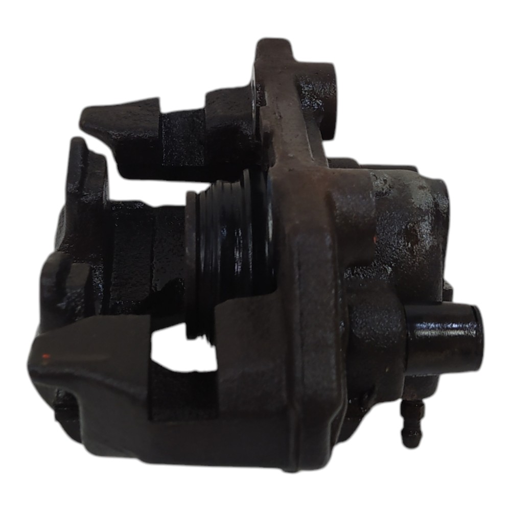 Pinça de freio direita corsa 640 kd1 7