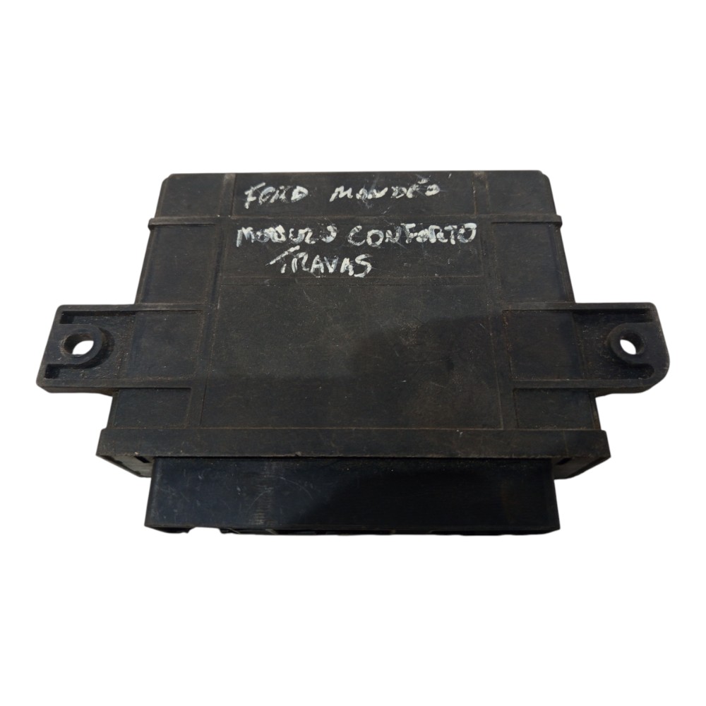 Modulo Conforto Trava Ford Mondeo 1997 1998 1999 2000 A 2005 5