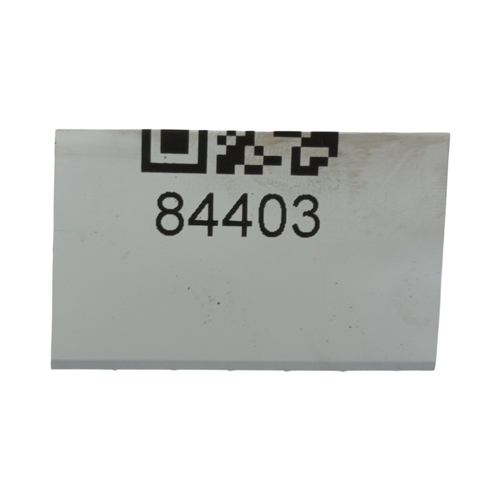 Volante Motor Cremalheira Volkswagen Gol G3 2001 2002 A 2003 9