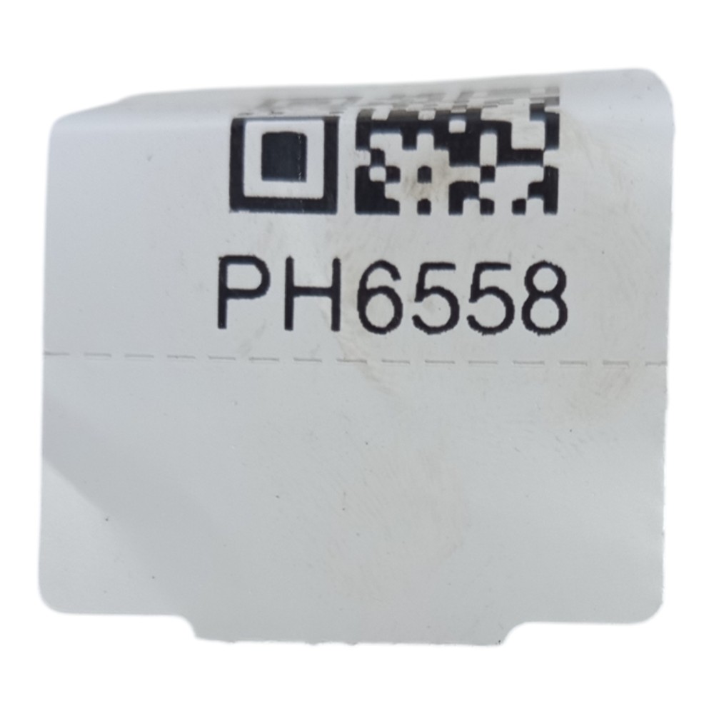 Absorvedor Impacto Para-choque Diant Mercedes A190 99 A 2005 7