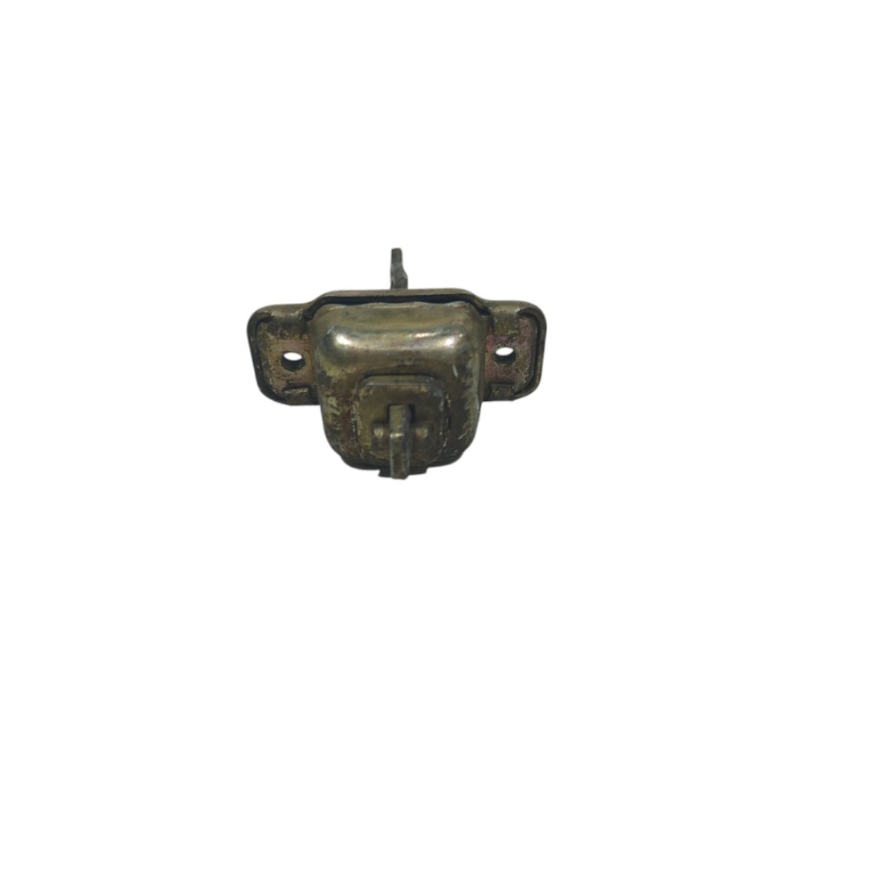 Limitador Porta Traseira Direita Gm Astra Belga 1994 A 1997 3