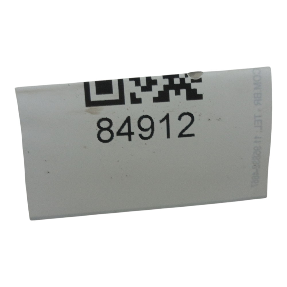Coletor Escapamento Fiat Palio 1.0 8v 2001 2002 2003 A 2012 9