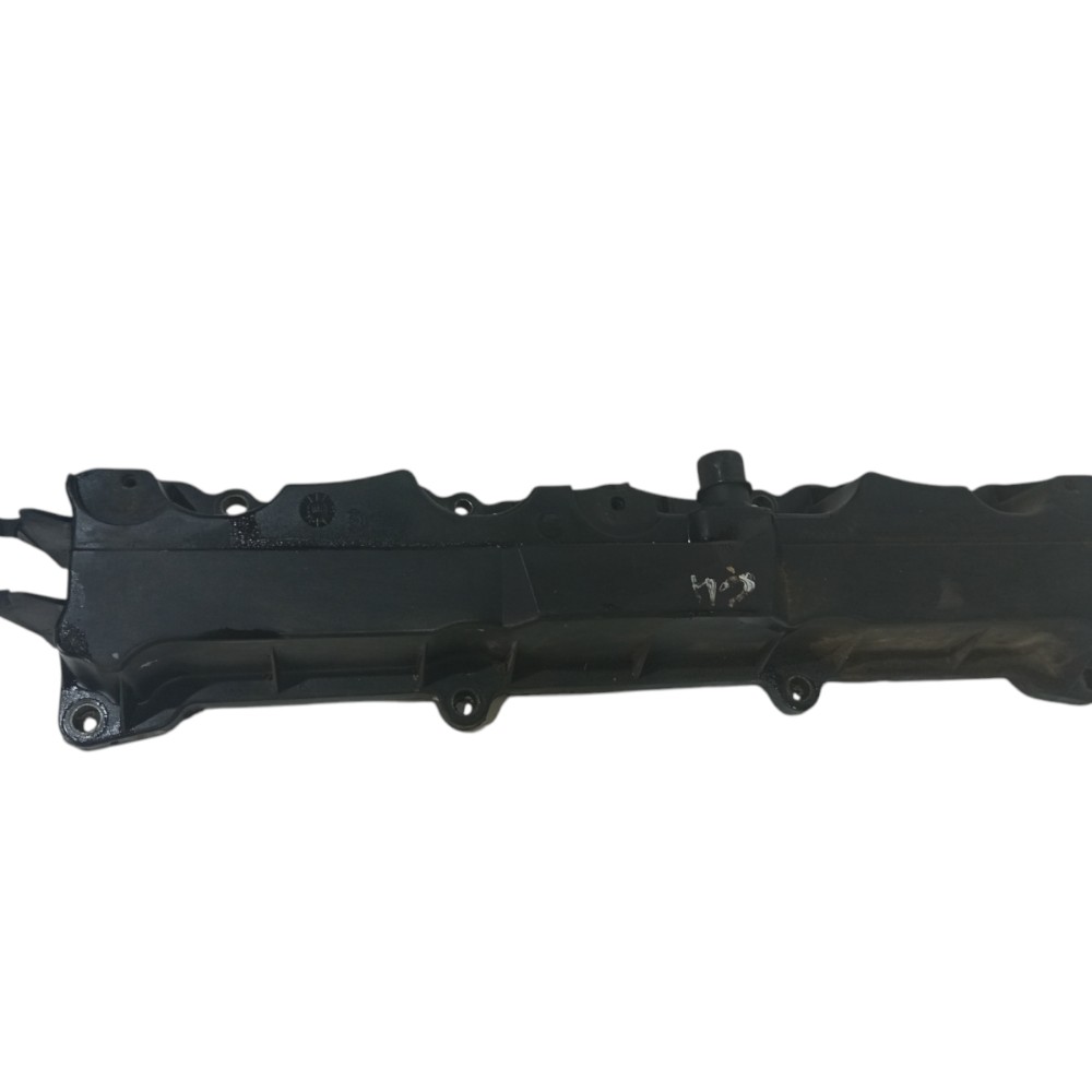 Tampa Comando Válvula Citroen C4 Pallas 2.0 16v 2007 A 2013 4