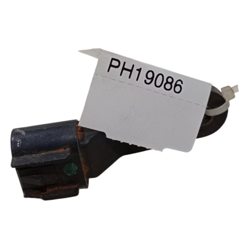 Sensor Fase Cabeçote Gm Capitiva 2.4 2008 A 2016 5