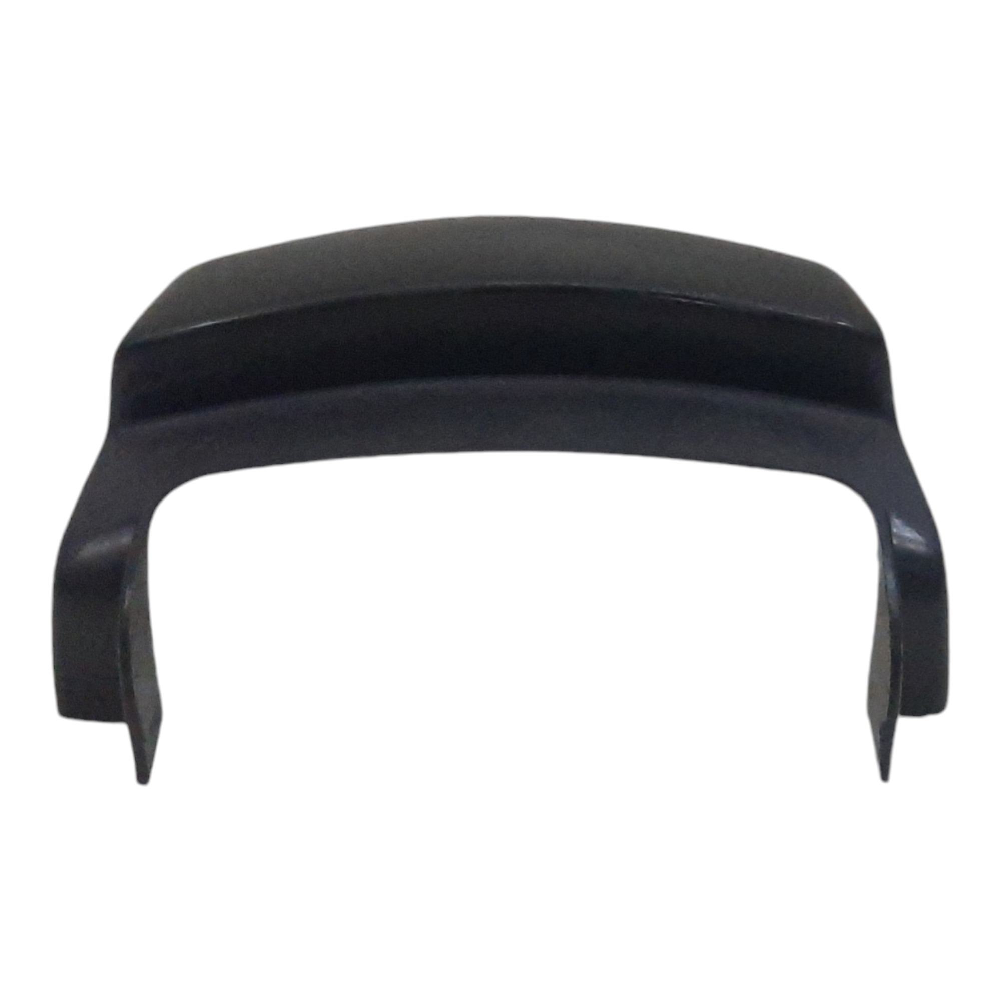 Moldura coluna direção corsa 481 kd1