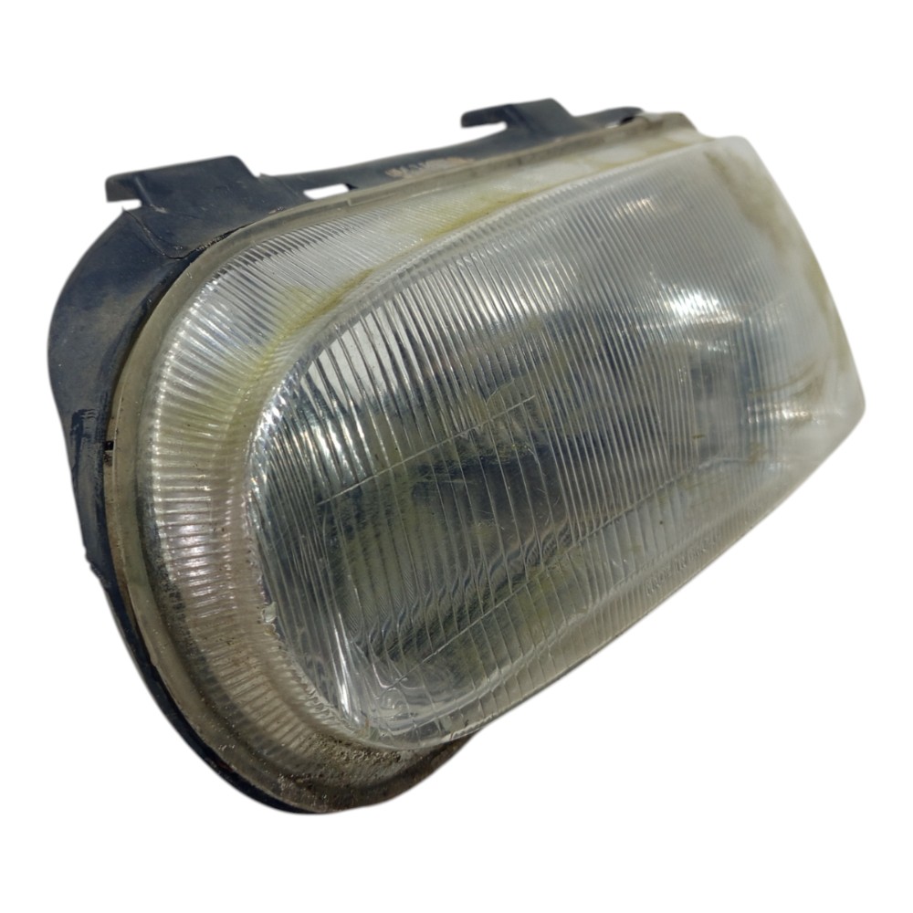 Farol Esquerdo Volkswagen Gol G2 1995 1996 1997 1998 A 1999 Esquerdo/motorista 3